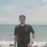 Mohammad Waseem